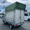 daihatsu hijet-truck 2017 -DAIHATSU--Hijet Truck S500P--0069822---DAIHATSU--Hijet Truck S500P--0069822- image 24