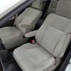 honda odyssey 2014 -HONDA--Odyssey DBA-RC2--RC2-1003446---HONDA--Odyssey DBA-RC2--RC2-1003446- image 13