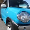 suzuki hustler 2015 GOO_JP_700070659730250421003 image 30