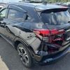 honda vezel 2020 quick_quick_DAA-RU3_RU3-1360720 image 13