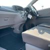 daihatsu mira-e-s 2013 -DAIHATSU--Mira e:s LA300S--0037628---DAIHATSU--Mira e:s LA300S--0037628- image 14