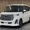 toyota roomy 2022 CFJ1700010 image 17