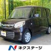 suzuki spacia 2016 -SUZUKI--Spacia DAA-MK42S--MK42S-160196---SUZUKI--Spacia DAA-MK42S--MK42S-160196- image 1