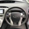 toyota prius 2014 -TOYOTA--Prius ZVW30-0412381---TOYOTA--Prius ZVW30-0412381- image 8