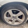 volvo v60 2012 CFJ1843909 image 4