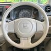 honda n-wgn 2014 -HONDA--N WGN DBA-JH1--JH1-1069680---HONDA--N WGN DBA-JH1--JH1-1069680- image 12