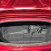 mazda roadster 2016 -MAZDA--Roadster DBA-ND5RC--ND5RC-110460---MAZDA--Roadster DBA-ND5RC--ND5RC-110460- image 11