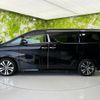 toyota alphard 2020 quick_quick_3BA-AGH30W_AGH30-0330253 image 2