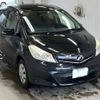 toyota vitz 2011 -TOYOTA 【宮崎 500ら3332】--Vitz NSP130-2041427---TOYOTA 【宮崎 500ら3332】--Vitz NSP130-2041427- image 5