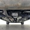 nissan x-trail 2014 -NISSAN--X-Trail DBA-NT32--NT32-506120---NISSAN--X-Trail DBA-NT32--NT32-506120- image 17