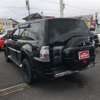mitsubishi pajero 2012 -三菱--ﾊﾟｼﾞｪﾛ DBA-V93W--V93W-0500346---三菱--ﾊﾟｼﾞｪﾛ DBA-V93W--V93W-0500346- image 2