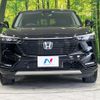 honda vezel 2021 quick_quick_RV6_RV6-1006325 image 15