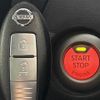 nissan juke 2015 CFJ1788024 image 7