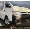 toyota hiace-van 2013 -TOYOTA--Hiace Van LDF-KDH206V--KDH206-8064915---TOYOTA--Hiace Van LDF-KDH206V--KDH206-8064915- image 1