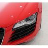 audi r8 2012 -AUDI 【名古屋 338ﾎ5888】--Audi R8 ABA-42CNDF--WUAZZZ429BN003145---AUDI 【名古屋 338ﾎ5888】--Audi R8 ABA-42CNDF--WUAZZZ429BN003145- image 41