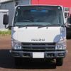 isuzu elf-truck 2010 CFJ1733885 image 2