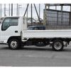 isuzu elf-truck 2014 GOO_NET_EXCHANGE_0700226A30240516W001 image 30