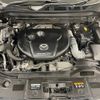 mazda cx-8 2019 quick_quick_3DA-KG2P_KG2P-204876 image 15