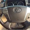 toyota alphard 2014 -TOYOTA--Alphard DAA-ATH20W--ATH20W-8038079---TOYOTA--Alphard DAA-ATH20W--ATH20W-8038079- image 12