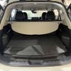 nissan x-trail 2019 -NISSAN--X-Trail DAA-HNT32--HNT32-177612---NISSAN--X-Trail DAA-HNT32--HNT32-177612- image 9