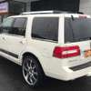 lincoln navigator 2015 CFJ1890414 image 5