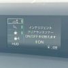 toyota prius 2016 CFJ1751822 image 4