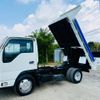 isuzu elf-truck 2011 CFJ1719894 image 77