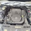 mercedes-benz c-class 2012 -MERCEDES-BENZ--Benz C Class DBA-204048--WDD2040482A672918---MERCEDES-BENZ--Benz C Class DBA-204048--WDD2040482A672918- image 23