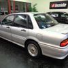 mitsubishi galant 1988 -MITSUBISHI--Galant E39A--E39A-0008966---MITSUBISHI--Galant E39A--E39A-0008966- image 15