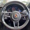 porsche macan 2017 CFJ1534998 image 8