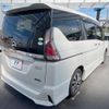 nissan serena 2016 -NISSAN--Serena DAA-GFC27--GFC27-003589---NISSAN--Serena DAA-GFC27--GFC27-003589- image 16