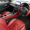toyota supra 2022 -TOYOTA--Supra 3BA-DB02--DB02-0047784---TOYOTA--Supra 3BA-DB02--DB02-0047784- image 16