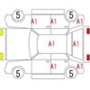 mazda flair 2015 CFJ1828840 image 2