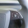 tesla tesla-model3 2024 CFJ1783670 image 15