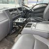 isuzu forward 2008 -ISUZU--Forward FSS90S1-7000067---ISUZU--Forward FSS90S1-7000067- image 6