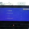 toyota harrier 2023 -TOYOTA--Harrier AXUH80--AXUH80-0059508---TOYOTA--Harrier AXUH80--AXUH80-0059508- image 15