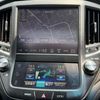 toyota crown-athlete-series 2013 CARSENSOR_JP_AU6420600235 image 38