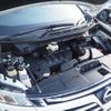 nissan elgrand 2019 -NISSAN--Elgrand DBA-TNE52--TNE52-061016---NISSAN--Elgrand DBA-TNE52--TNE52-061016- image 20