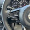 mazda cx-5 2018 -MAZDA--CX-5 3DA-KF2P--KF2P-205911---MAZDA--CX-5 3DA-KF2P--KF2P-205911- image 4