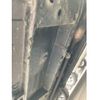 nissan dayz-roox 2016 -NISSAN--DAYZ Roox DBA-B21A--B21A-0228593---NISSAN--DAYZ Roox DBA-B21A--B21A-0228593- image 8