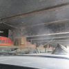 hino profia 2015 CFJ1603987 image 15