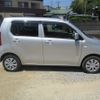 suzuki wagon-r 2014 -SUZUKI--Wagon R DBA-MH34S--MH34S-341905---SUZUKI--Wagon R DBA-MH34S--MH34S-341905- image 6