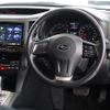 subaru outback 2013 quick_quick_DBA-BRM_BRM-028282 image 11