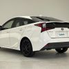 toyota prius 2019 -TOYOTA--Prius DAA-ZVW51--ZVW51-8053179---TOYOTA--Prius DAA-ZVW51--ZVW51-8053179- image 6