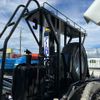 mitsubishi-fuso fighter 2007 CFJ1661237 image 35