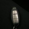 nissan cube 2014 quick_quick_Z12_Z12-283329 image 13