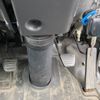 isuzu elf-truck 2014 -ISUZU--Elf NLS85AN-7000827---ISUZU--Elf NLS85AN-7000827- image 5