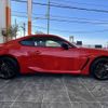 subaru brz 2024 -SUBARU--BRZ 3BA-ZD8--ZD8-019***---SUBARU--BRZ 3BA-ZD8--ZD8-019***- image 12