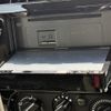 suzuki jimny 2016 -SUZUKI--Jimny ABA-JB23W--JB23W-758298---SUZUKI--Jimny ABA-JB23W--JB23W-758298- image 23