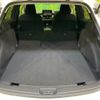 toyota corolla-touring-wagon 2022 quick_quick_ZWE211W_ZWE211-6101286 image 11